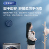 海尔（Haier）洗衣机XQG120-HBD14396LU1 商品缩略图12