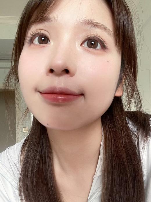 【日抛】D15·果冻奶猫·Winni丨14.2mm（日抛/一大盒10片装） 商品图1