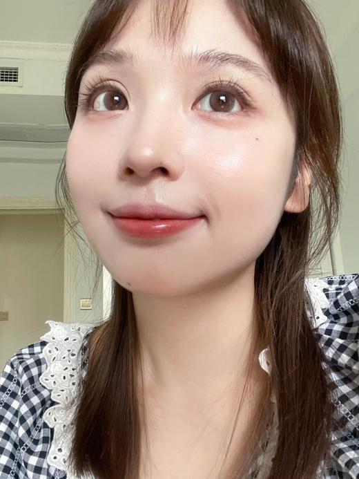 【日抛】D22·甜筒小兔·Winni丨14.2mm（日抛/一大盒10片装） 商品图2