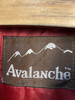 80年代 Vintage Avalanche _SV(M) 商品缩略图2