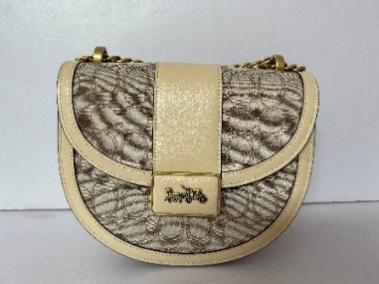 COACH-C3464 商品图0