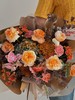 秋日太妃糖 · 花束 商品缩略图2