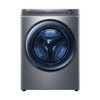 海尔（Haier）洗衣机 XQG100-HBD14396LU1 商品缩略图0