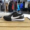 耐克（NIKE）官方舰店男鞋 2023秋季新款运动鞋比赛训练人草球鞋耐磨足球鞋 AT6178-010 商品缩略图0