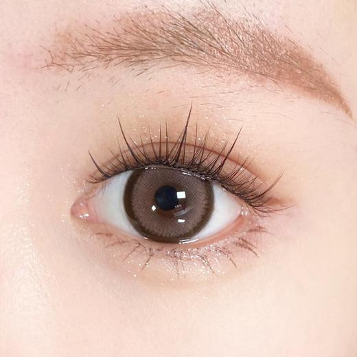 Winni日抛--桃气小象 商品图8