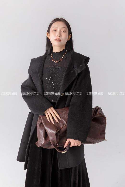 冬季派对复兴-星空高领打底 154800051 商品图7