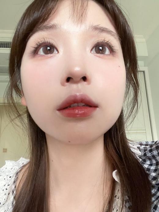 【日抛】D22·甜筒小兔·Winni丨14.2mm（日抛/一大盒10片装） 商品图1