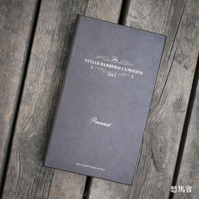 「爱好者直选16款」Vitale Barberis Canonico Perennial Super 110’s 澳洲美丽诺羊毛格纹全麻衬套装