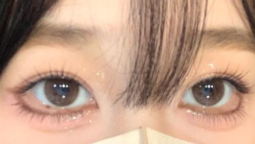 Winni日抛--D22甜筒小兔 商品图7