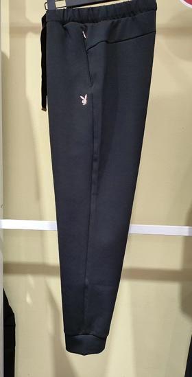 二店 花花公子：女长裤