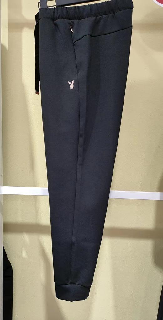 二店 花花公子：女长裤 商品图0