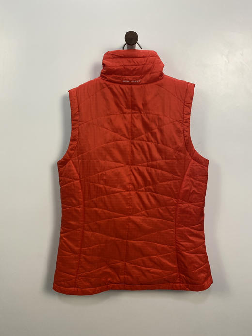 Columbia 哥伦比亚 热反射技术  _SV(M) 商品图1