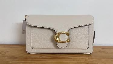 COACH-CH857 商品图0