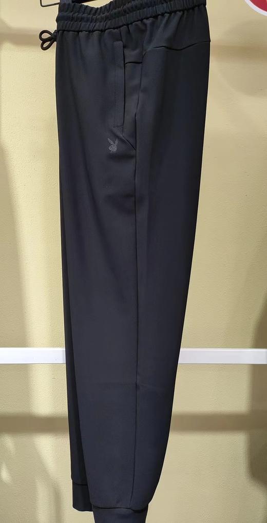 二店 花花公子：女长裤 商品图0