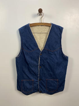 80年代 Vintage _SV(M)