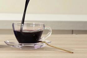 每天喝1瓶，比同龄人看起来更年轻！