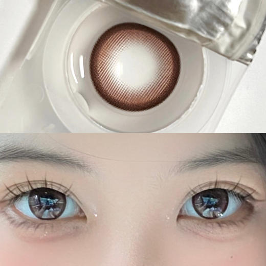 瑞士卷 土豆泥 屁桃桃 日抛 KIKICON 商品图1