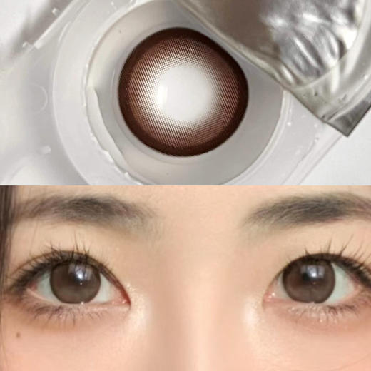 瑞士卷 土豆泥 屁桃桃 日抛 KIKICON 商品图2