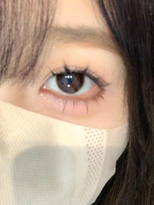 Winni日抛--糕糕企鹅 商品图11