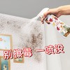墙体除霉剂霉斑清洁剂洗衣机密封条去霉点墙面墙纸去污家用防霉 商品缩略图1