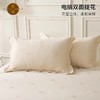 有机棉纯棉三件套/四件套|公平贸易*Organic cotton 3-piece set / 4-piece set| Fair Trade 商品缩略图4