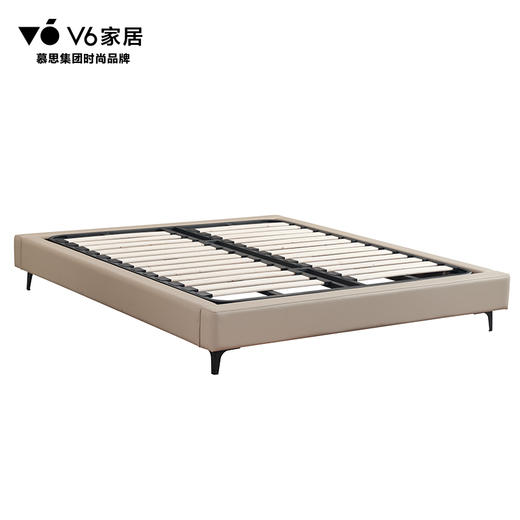 BFD1-019 底座床架 商品图3