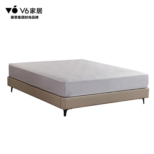 BFD1-019 底座床架 商品图4