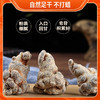玉衡仿野生三七粉 云南文山三七 超细粉 128g 商品缩略图1