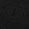 Versace 范思哲 男士全棉休闲卫衣外套 11689 商品缩略图12