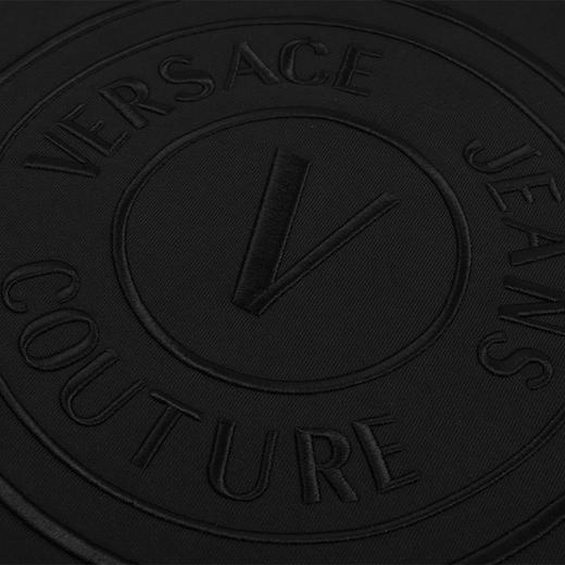 Versace 范思哲 男士全棉休闲卫衣外套 11689 商品图12