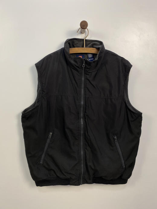 Y2K Vintage CHAPS _SV(2XL) 商品图0