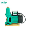 WILO威乐非自动 家用自吸泵管道增压泵家用自来水井水抽水机PW-201EH 商品缩略图5