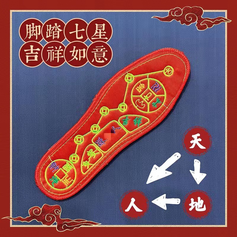 微信图片_20221021154226