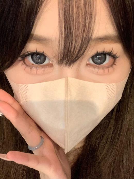 Winni日抛--D21小羊松饼 商品图12