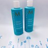 摩洛哥油保湿-洗发水/护发素250ml（521806）（521837） 商品缩略图1