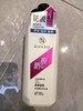 蒂花之秀防脱健发洗头露（防脱+养发固发）520g 商品缩略图2