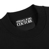 Versace 范思哲 男士全棉休闲卫衣外套 11689 商品缩略图11