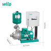 WILO威乐COR-1MHI804原装变频泵 全自动别墅家用商用供水稳压泵管道泵 商品缩略图1
