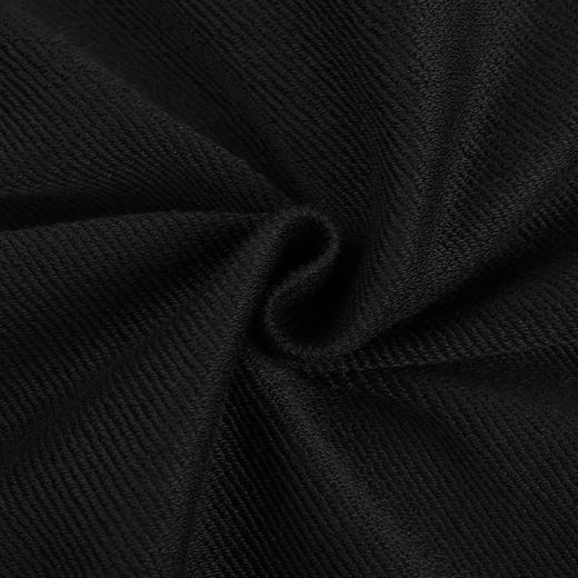 Versace 范思哲 男士全棉连帽休闲卫衣外套 11689 商品图5