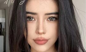 【Hanawink年抛 普鲁士牛仔】洋娃娃专属漫画大眼