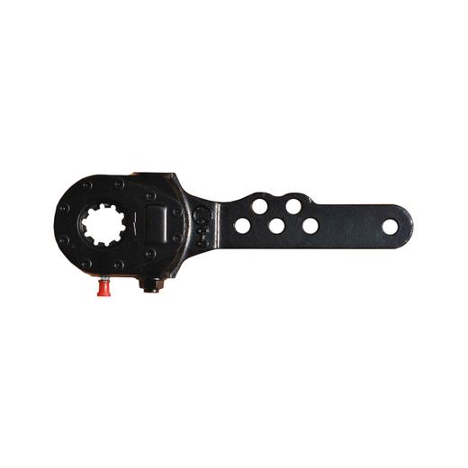 手动调整臂德式10齿适用于BPW0517465130/A 商品图3