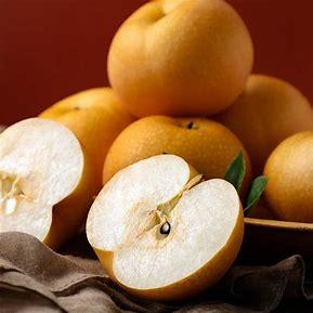 秋月梨 商品图0