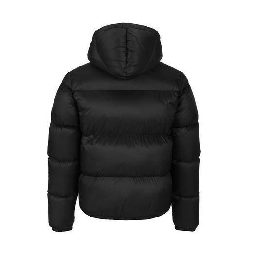 【超惠秒】Armani EA7 阿玛尼 男士 90白鹅绒 运动连帽羽绒服外套 11680 商品图7