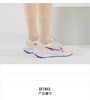 耐克（NIKE）女鞋2023夏季新款AIR ZOOM飞马40减震透气轻便休闲运动跑步鞋 DV3854-800 商品缩略图1