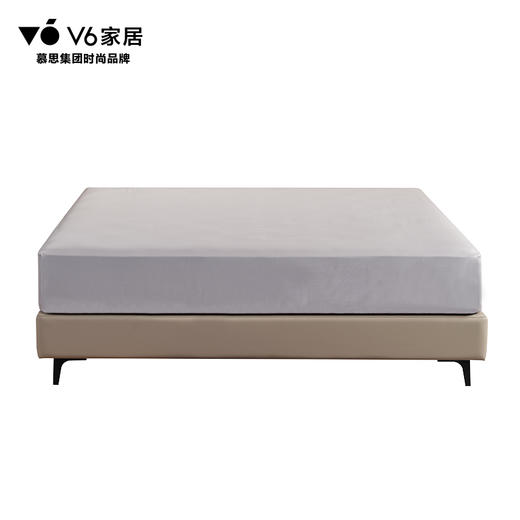 BFD1-019 底座床架 商品图5