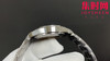 百达翡丽PP TWENTY～4系列7300 女士机械腕表 商品缩略图5