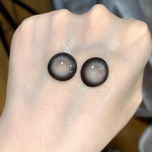 Winni日抛--D21小羊松饼 商品图4