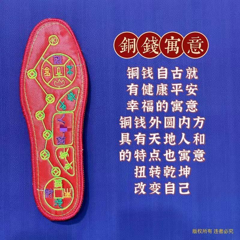 微信图片_20221021154215