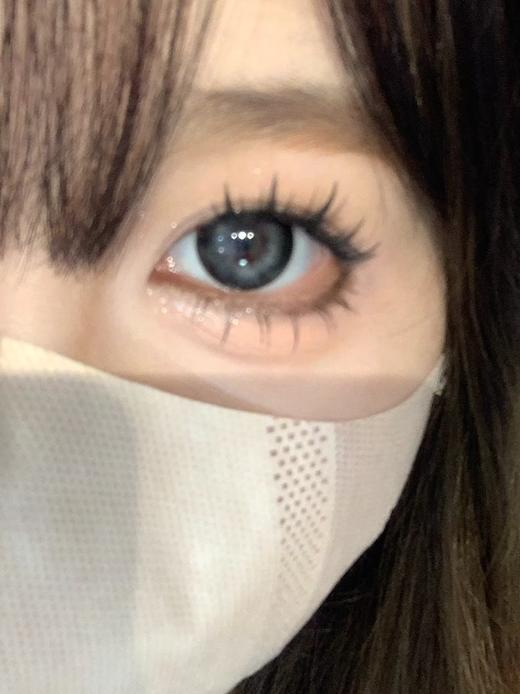 Winni日抛--D21小羊松饼 商品图10