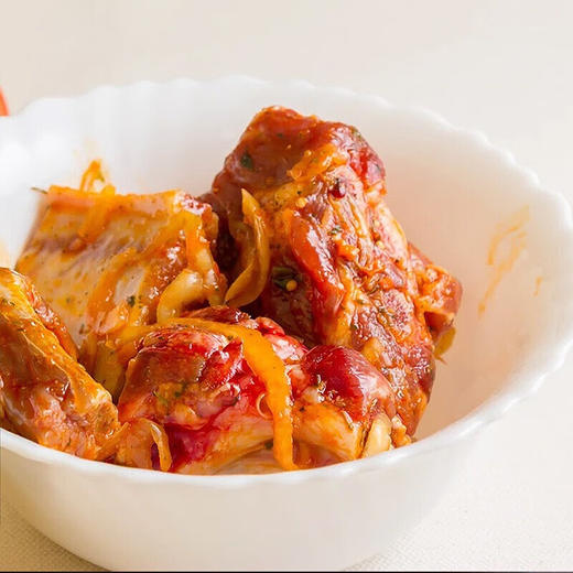 坛坛乡 辣椒酱 拌饭剁椒酱 豉香蒜香朝天椒湖南特产 下饭菜香辣酱 【2瓶】豉香朝天椒280g 商品图4